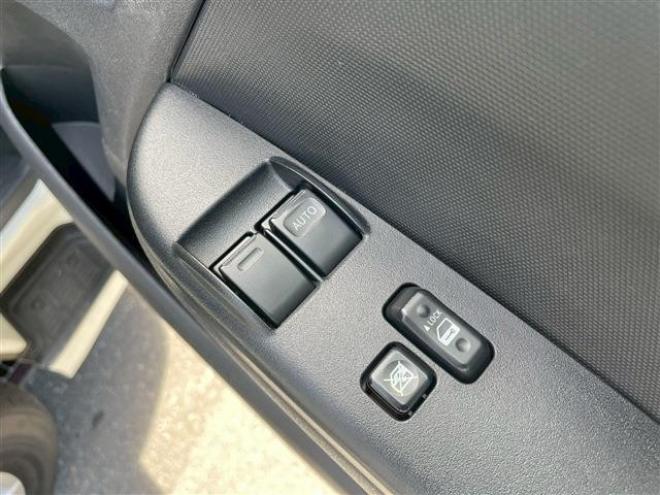 ハイエースバン2.8 ウェルキャブ Bタイプ ロング ディーゼルターボ 4WD　 福祉車両 2800