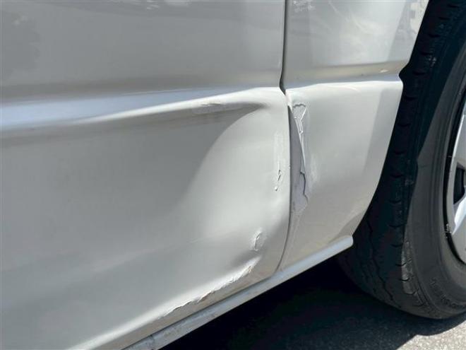 ハイエースバン2.8 ウェルキャブ Bタイプ ロング ディーゼルターボ 4WD　 福祉車両 2800