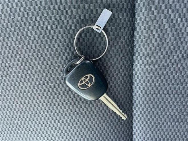 ハイエースバン2.8 ウェルキャブ Bタイプ ロング ディーゼルターボ 4WD　 福祉車両 2800