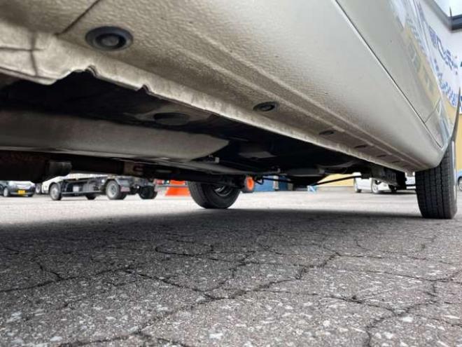 プロボックスバン1.5 DX コンフォート 4WD　 1500