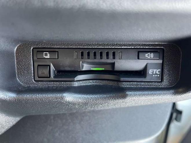 ハイエースバンレイトウシャ-22℃　4WD　 2800