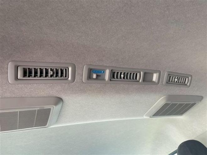 ハイエース2.7 ウェルキャブ ウェルジョイン ロング GLベース 4WD　 2700