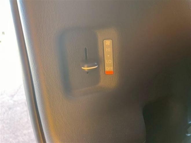 ハイエース2.7 ウェルキャブ ウェルジョイン ロング GLベース 4WD　 2700