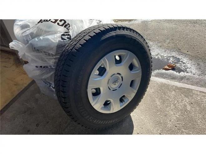 ハイエース2.7 ウェルキャブ ウェルジョイン ロング GLベース 4WD　 2700