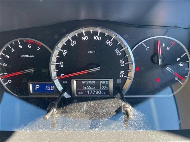 ハイエース2.7 ウェルキャブ ウェルジョイン ロング GLベース 4WD　 2700