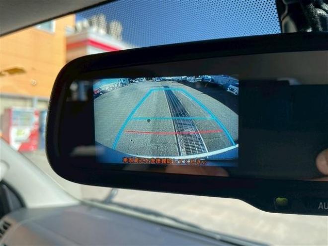 ハイエース2.7 ウェルキャブ ウェルジョイン ロング GLベース 4WD　 2700