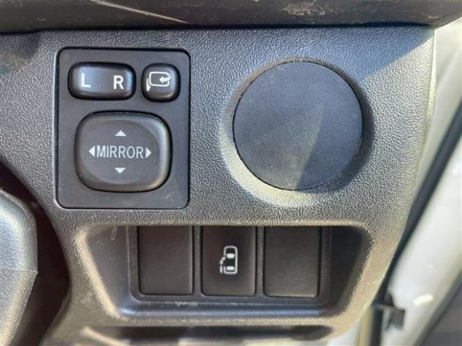 ハイエース2.7 ウェルキャブ ウェルジョイン ロング GLベース 4WD　 2700