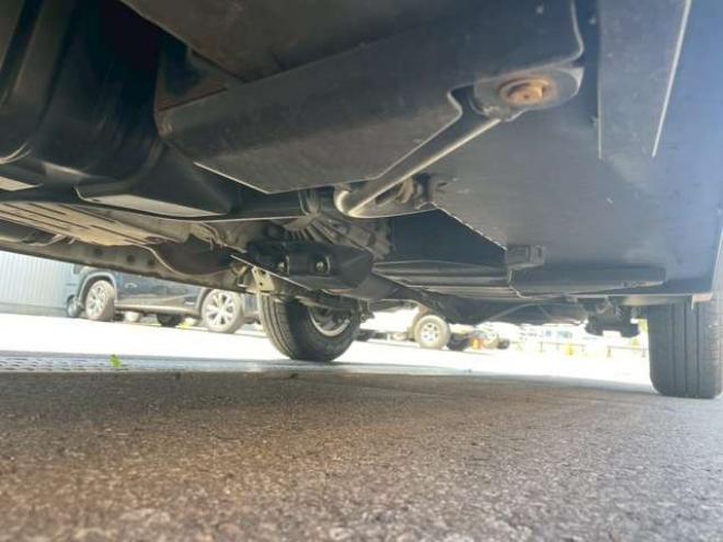 ハイエースバン2.8 ウェルキャブ ASタイプ ロング ディーゼルターボ 4WD　 福祉車両 2800