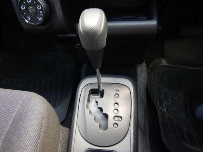 プロボックスバン1.5 DX コンフォート 4WD　 1500