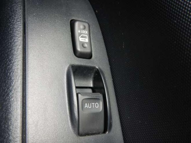 プロボックスバン4WD　DX-C　 1490