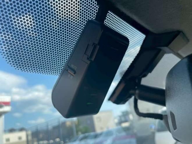 ハイエースバン3.0 中温冷凍バン ロング ディーゼルターボ 4WD　 3000