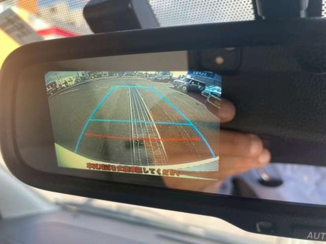 ハイエースバン3.0 中温冷凍バン ロング ディーゼルターボ 4WD　 3000