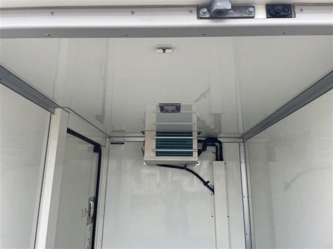 ハイゼットトラック エアコン・パワステスペシャル 3方開 4WD　 660