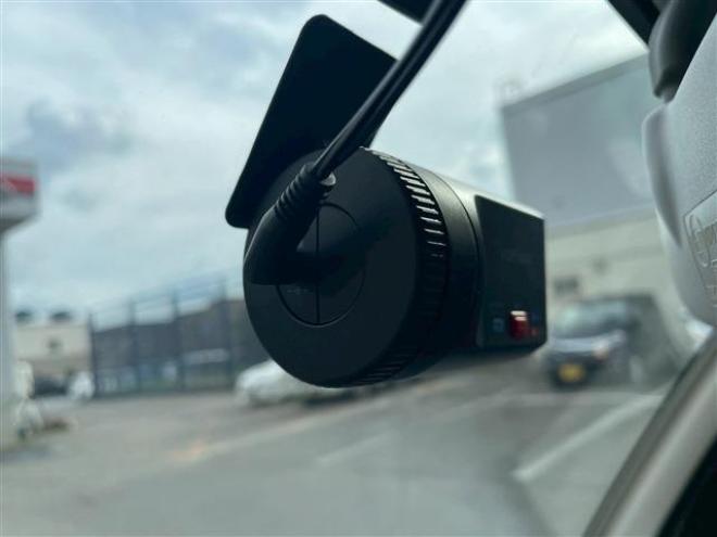 ハイゼットトラック エアコン・パワステスペシャル 3方開 4WD　 660