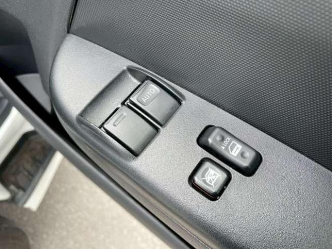 ハイエースバン2.8 DX ワイド スーパーロング ハイルーフ GLパッケージ ディーゼルターボ 4WD　 2800