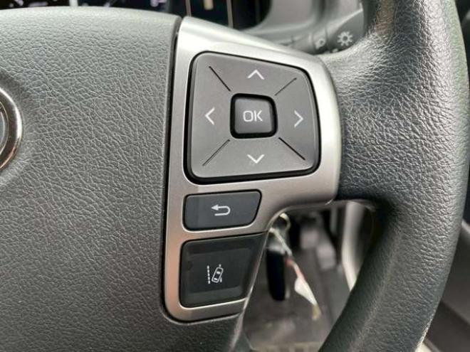 ハイエースバン2.8 DX ワイド スーパーロング ハイルーフ GLパッケージ ディーゼルターボ 4WD　 2800