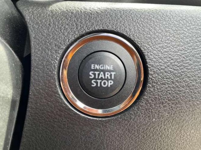 スペーシアカスタム Z 4WD　 660