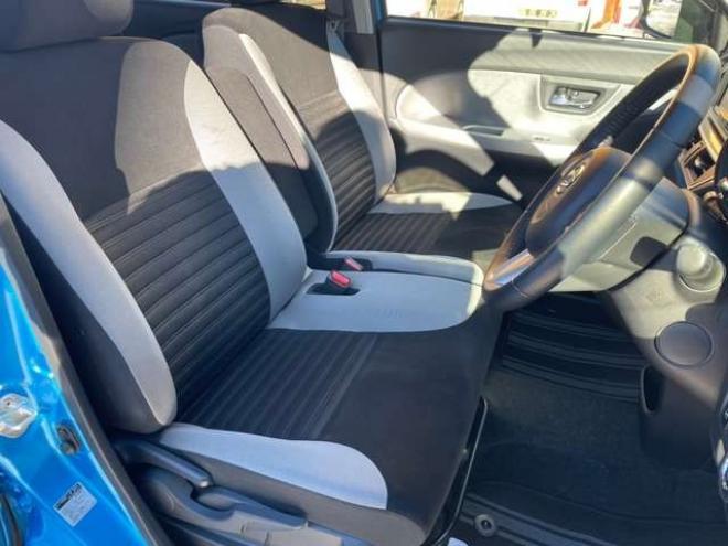 キャストスタイル 660 G SAIII 4WD　 660