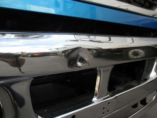 レンジャーキャブ付シャーシ　TKG-FD9JGAA　 2WD 5120