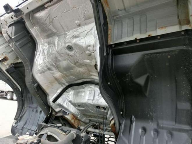 ファイタードライバン　TKG-FK61F　フルハーフ　 2WD 7540