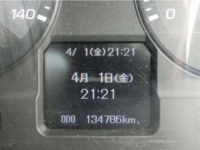 ファイタードライバン　TKG-FK61F　フルハーフ　 2WD 7540