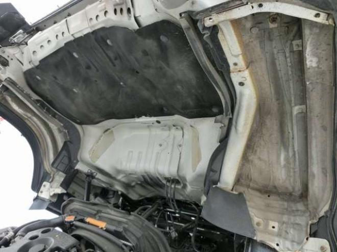 エルフバン ドライバン TDG-NPS85AN  4WD 2990