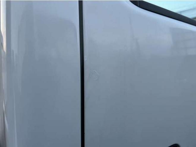 エルフ平ボディ　TKG-NHS85A　 2WD 2990