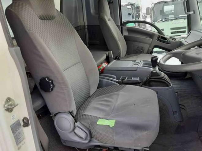 フォワードドライバン　SKG-FRR90S2 トランテックス　 2WD 5190