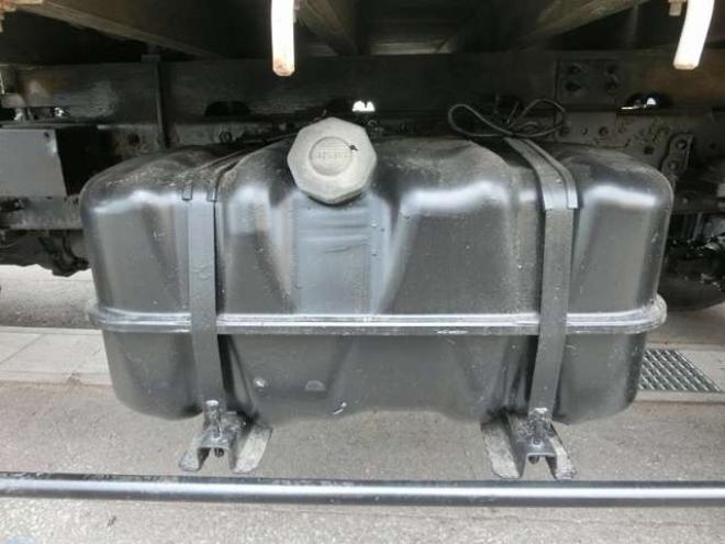 フォワードクレーン付 PDG-FRS90S1 タダノ  4WD 5190