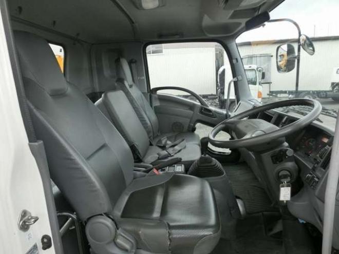 フォワードクレーン付 PDG-FRS90S1 タダノ  4WD 5190