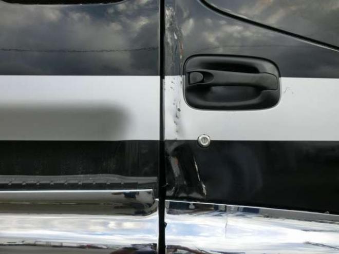 ギガクレーン付 LKG-CYZ77A ユニック  2WD 9830