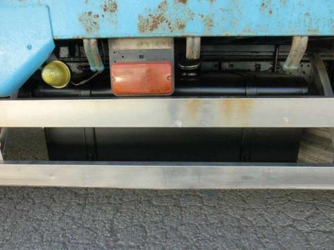 フォワードセルフクレーン付 PDG-FTR34S2 タダノ  2WD 7790