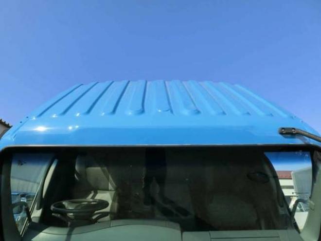 フォワードセルフクレーン付 PDG-FTR34S2 タダノ  2WD 7790