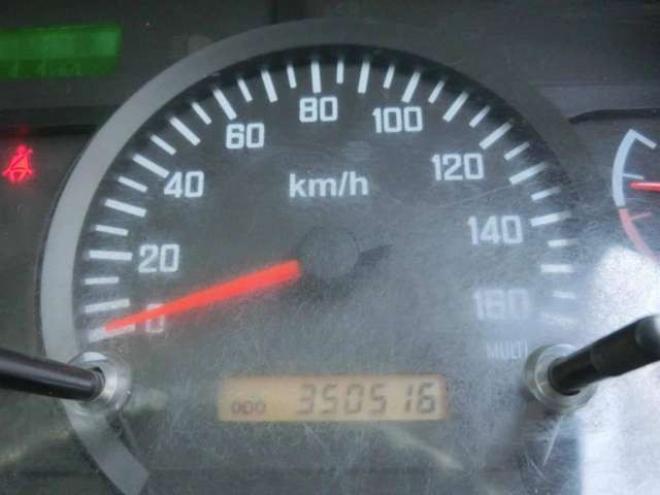 フォワードセルフクレーン付 PDG-FTR34S2 タダノ  2WD 7790