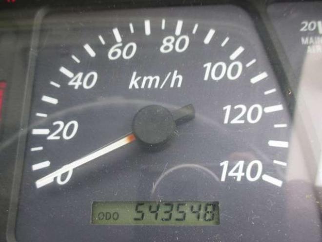 ギガクレーン PJ-CYZ51V6 タダノ  2WD 14250