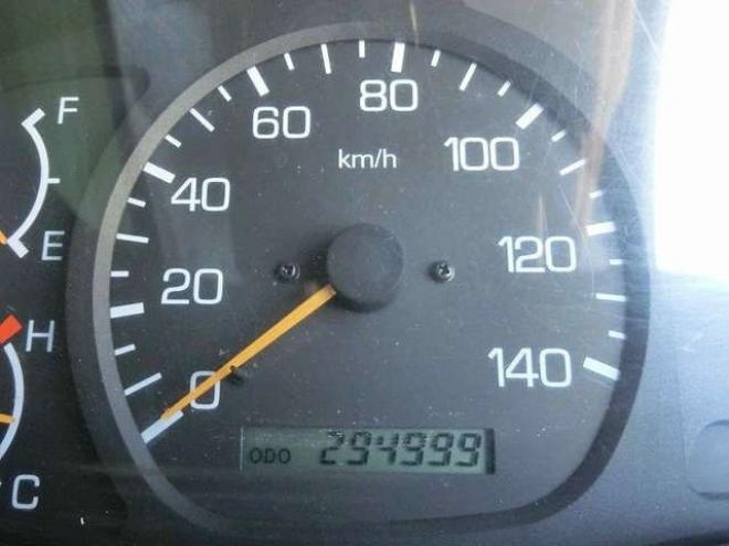 スーパーグレートクレーン付　KL-FV50MUZ　ヒアブ　 2WD 400