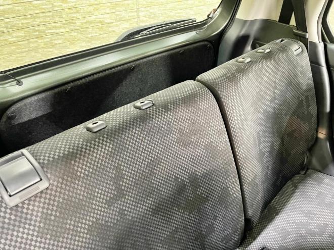 ハスラー660A 4WD 5年保証 シートヒーター 寒冷地仕様 禁煙