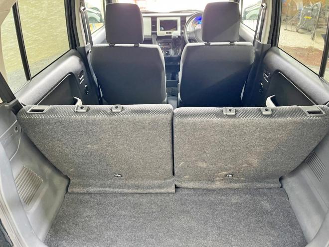 ハスラー660A 4WD 5年保証 シートヒーター 寒冷地仕様 禁煙