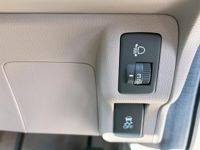 N-BOX660 G Lパッケージ 4WD　ローンが不安な方＜優遇ローン＞本州仕入　社外ナビ　バックカメラ　片側パワースライド　フルセグTV