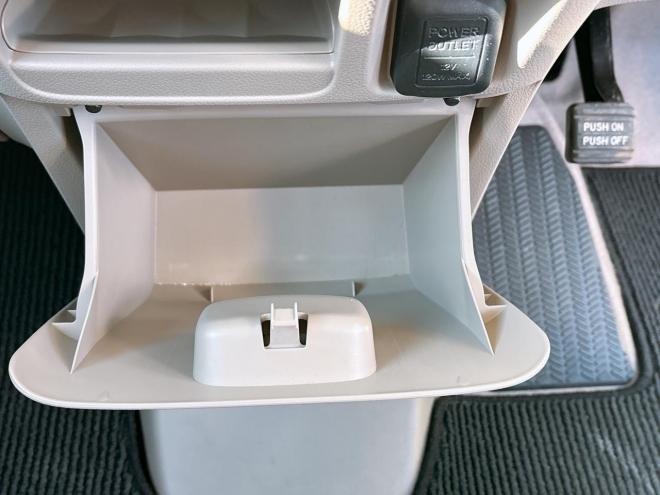 N-BOX660 G Lパッケージ 4WD　ローンが不安な方＜優遇ローン＞本州仕入　社外ナビ　バックカメラ　片側パワースライド　フルセグTV