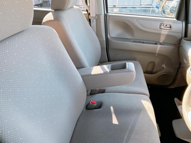 N-BOX660 G Lパッケージ 4WD　ローンが不安な方＜優遇ローン＞本州仕入　社外ナビ　バックカメラ　片側パワースライド　フルセグTV