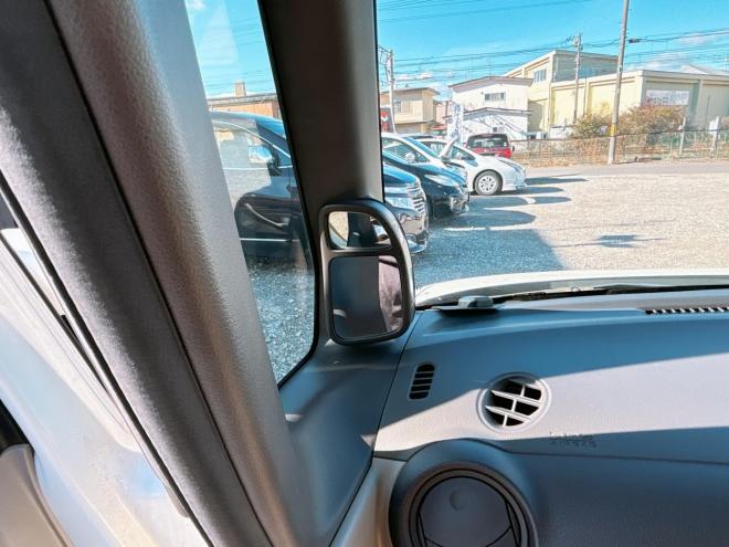 N-BOX660 G Lパッケージ 4WD　ローンが不安な方＜優遇ローン＞本州仕入　社外ナビ　バックカメラ　片側パワースライド　フルセグTV