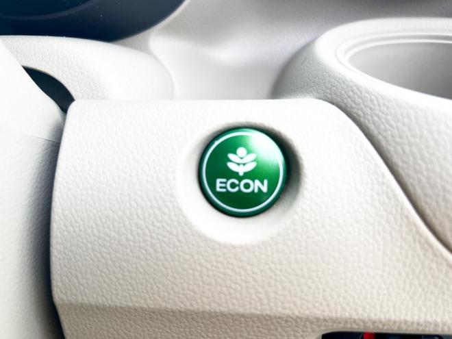 N-BOX660 G Lパッケージ 4WD　ローンが不安な方＜優遇ローン＞本州仕入　社外ナビ　バックカメラ　片側パワースライド　フルセグTV