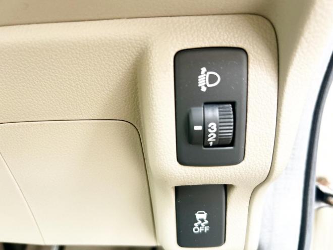 N-BOX660 G Lパッケージ 4WD　ローンが不安な方＜優遇ローン＞本州仕入　社外ナビ　バックカメラ　片側パワースライド　フルセグTV