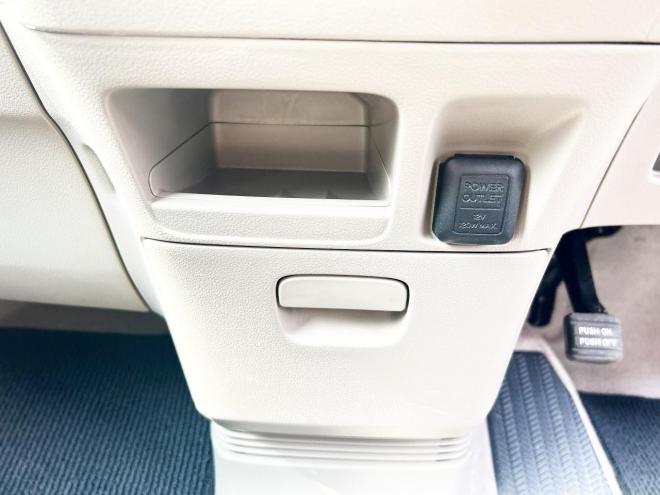 N-BOX660 G Lパッケージ 4WD　ローンが不安な方＜優遇ローン＞本州仕入　社外ナビ　バックカメラ　片側パワースライド　フルセグTV