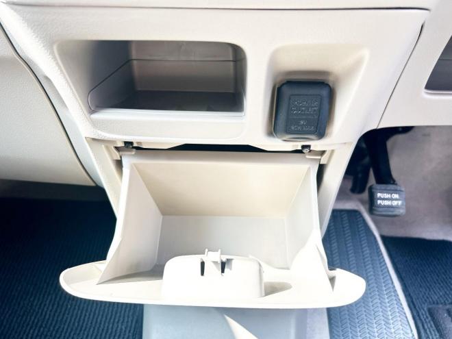 N-BOX660 G Lパッケージ 4WD　ローンが不安な方＜優遇ローン＞本州仕入　社外ナビ　バックカメラ　片側パワースライド　フルセグTV