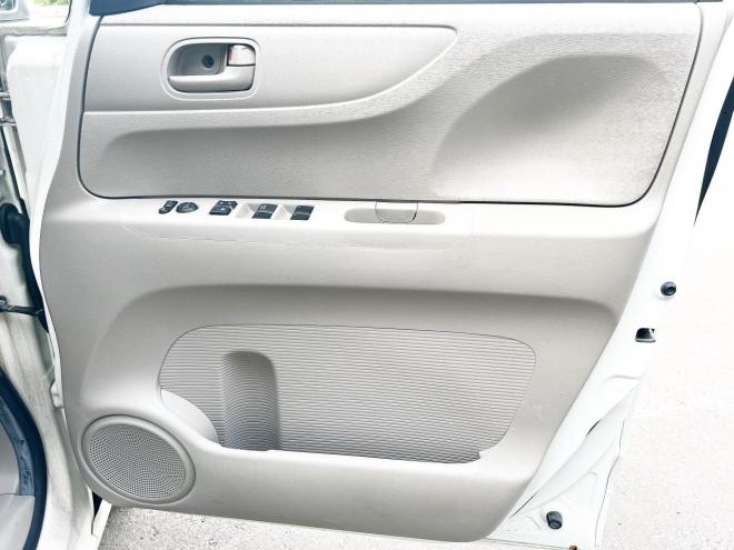 N-BOX660 G Lパッケージ 4WD　ローンが不安な方＜優遇ローン＞本州仕入　社外ナビ　バックカメラ　片側パワースライド　フルセグTV