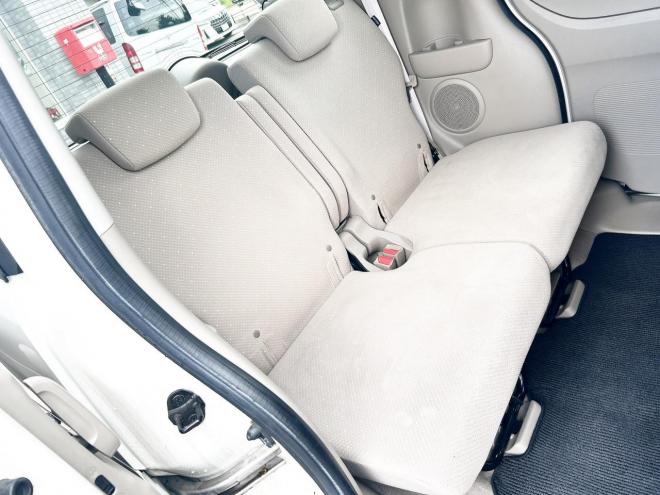 N-BOX660 G Lパッケージ 4WD　ローンが不安な方＜優遇ローン＞本州仕入　社外ナビ　バックカメラ　片側パワースライド　フルセグTV