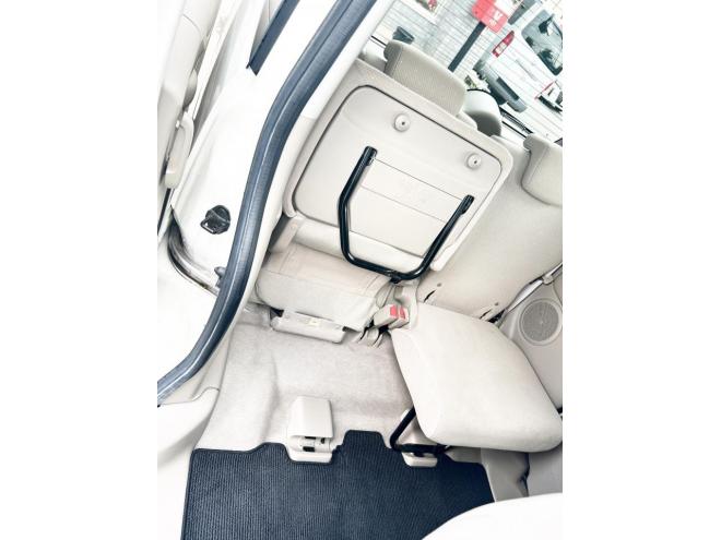 N-BOX660 G Lパッケージ 4WD　ローンが不安な方＜優遇ローン＞本州仕入　社外ナビ　バックカメラ　片側パワースライド　フルセグTV