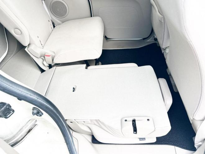 N-BOX660 G Lパッケージ 4WD　ローンが不安な方＜優遇ローン＞本州仕入　社外ナビ　バックカメラ　片側パワースライド　フルセグTV